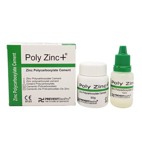 Polyzinc Prevest