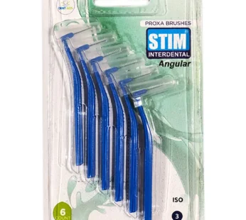 Stim Proxa