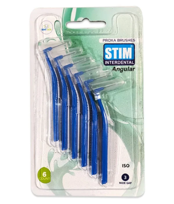 Stim Proxa
