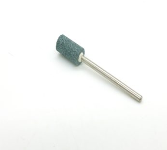 Stone Bur