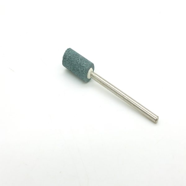 Stone Bur