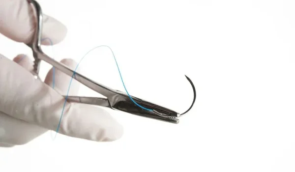 Needle Holder API - Image 3