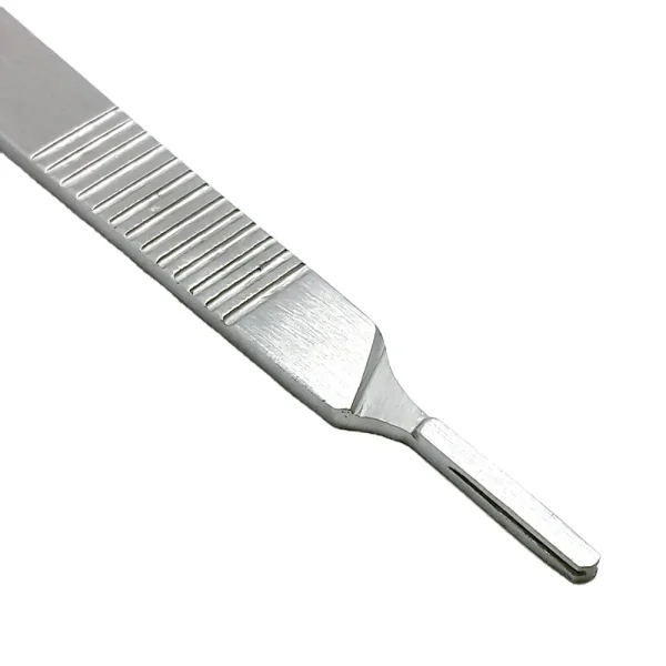 Scalpel Handle GDC - Image 5
