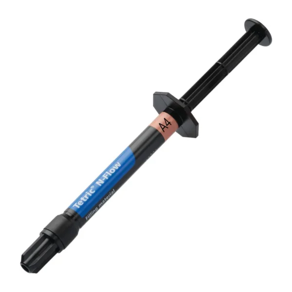 Tetric N Flow 1X2gm - Image 2