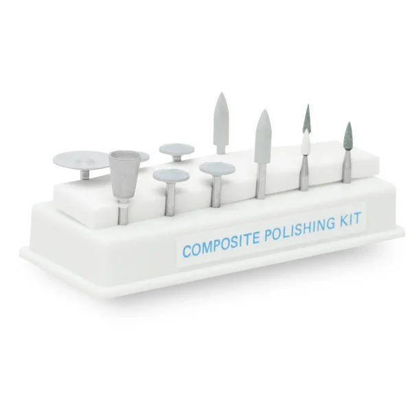 Composite Polishing Kit CA - Image 2