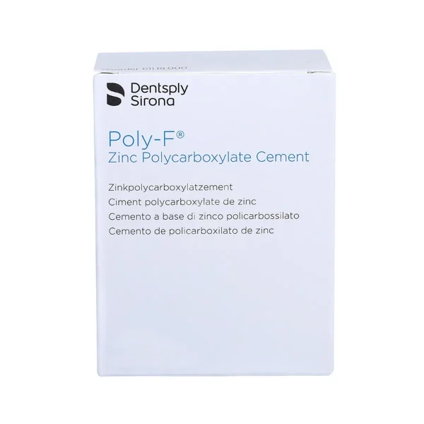 Poly-F - Image 3