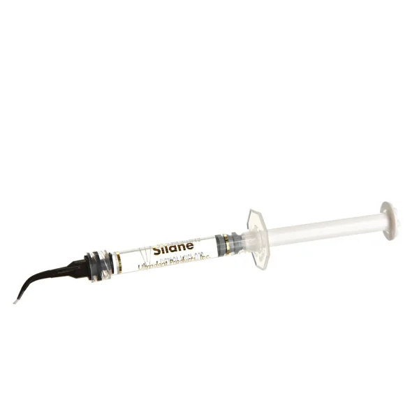 Silane - Image 6