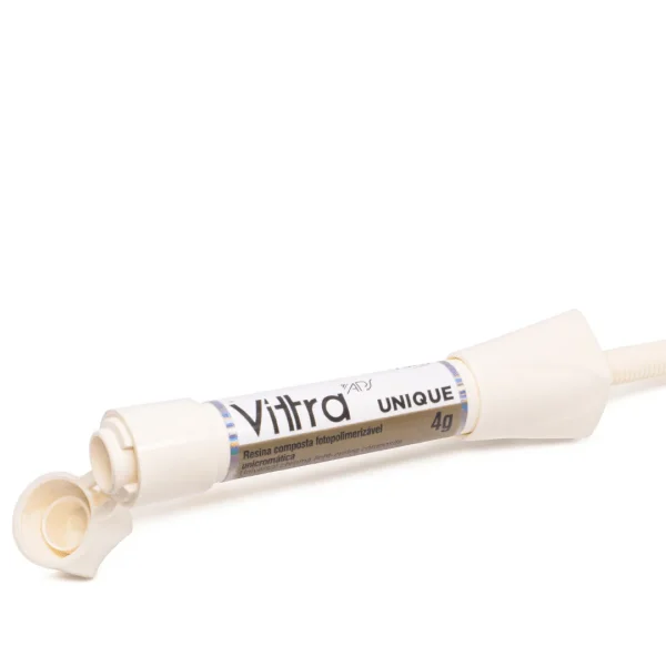 Vittra APS Unique 4gm.Syg - Image 5