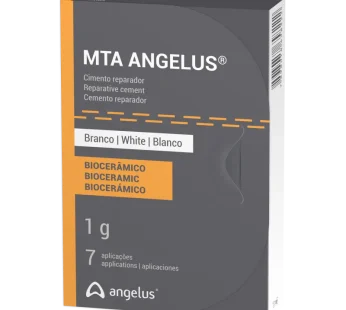 MTA White 1gm.