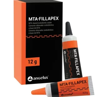 MTA Fillapex Small 12GM