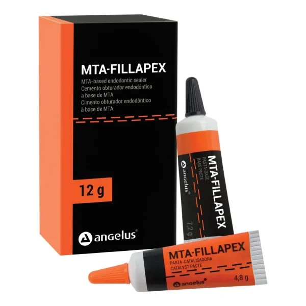 MTA Filapex Refill