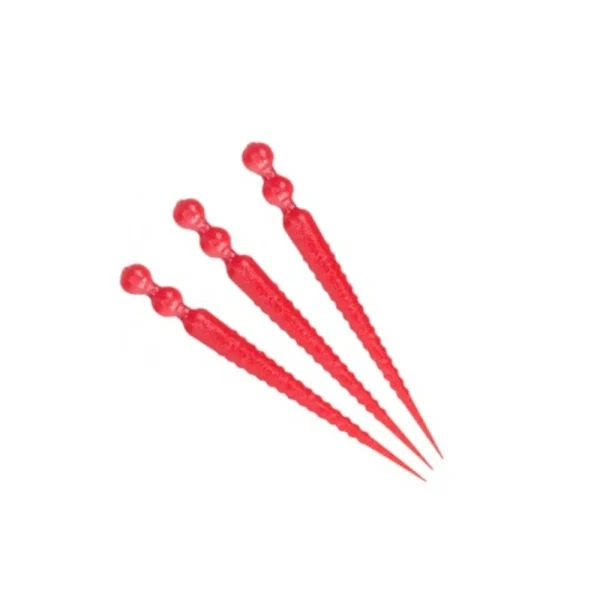 Pinjet - Image 3