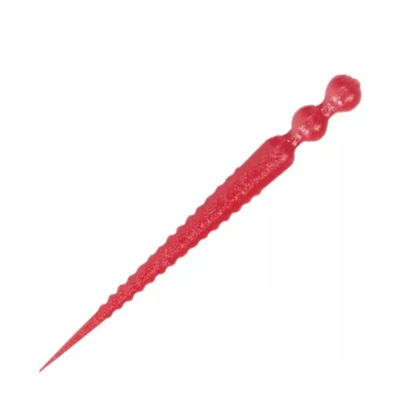 Pinjet - Image 2