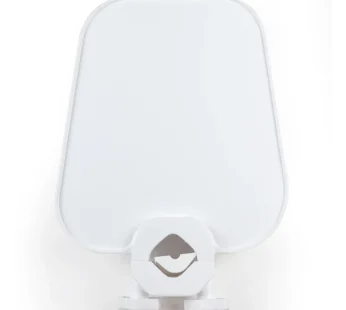 Utility Tray