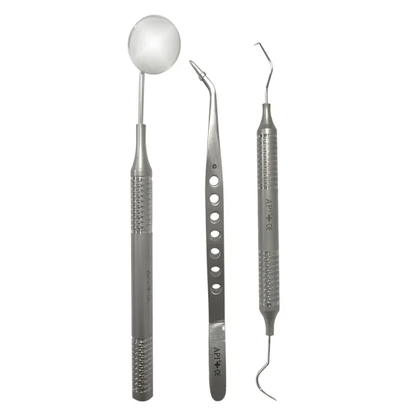 PMT Set API - Image 3