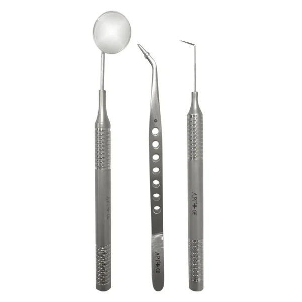 PMT Set API - Image 4