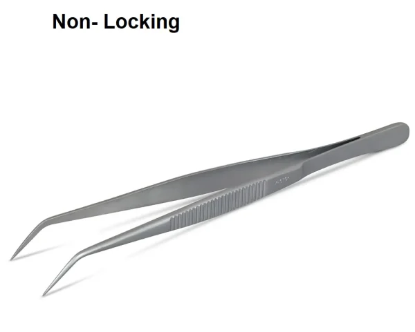 Tweezer Api - Image 4