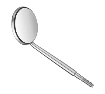 Mouth Mirror API