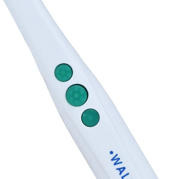 Intraoral Camera - Image 10