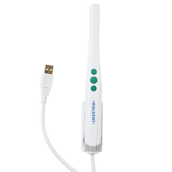 Intraoral Camera - Image 8