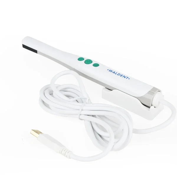 Intraoral Camera - Image 9