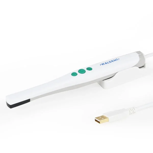 Intraoral Camera - Image 6
