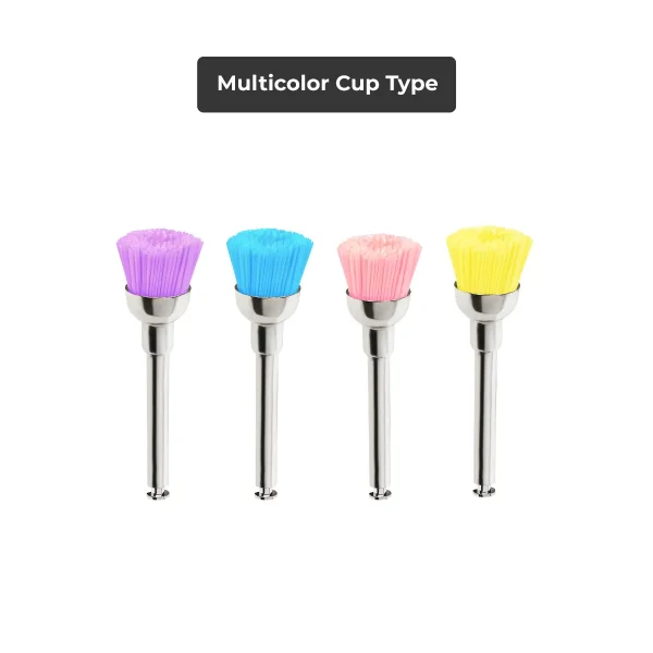 Cotisen Prophy Brush - Image 10