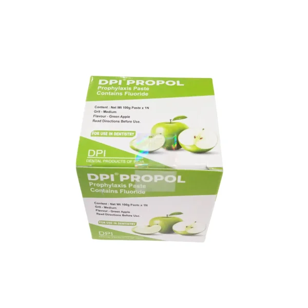 Propol - Image 2