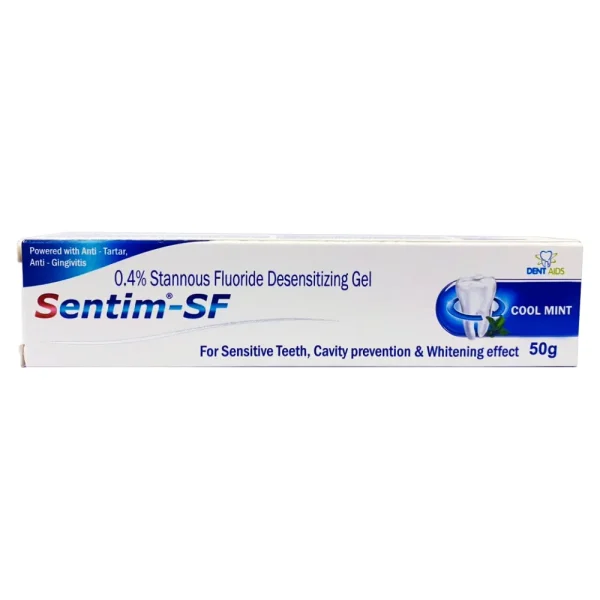 Sentim-SF