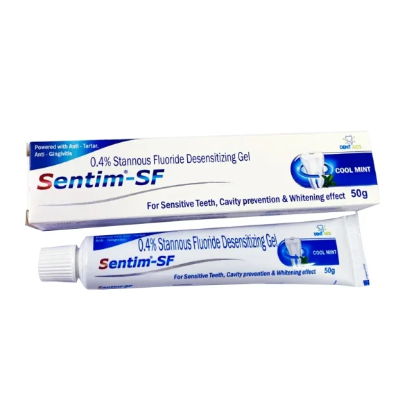 Sentim-SF - Image 4