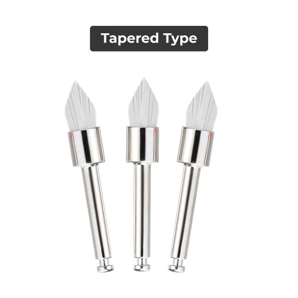 Cotisen Prophy Brush - Image 7