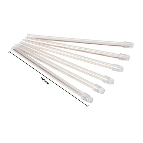 Saliva Ejector - Image 5