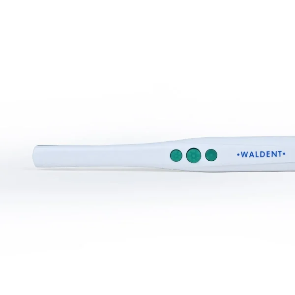 Intraoral Camera - Image 5