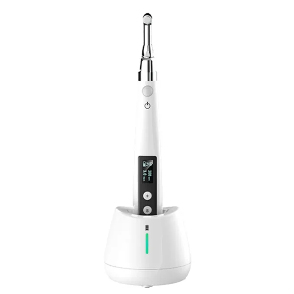 Endomotor E-Com Woodpecker - Image 3