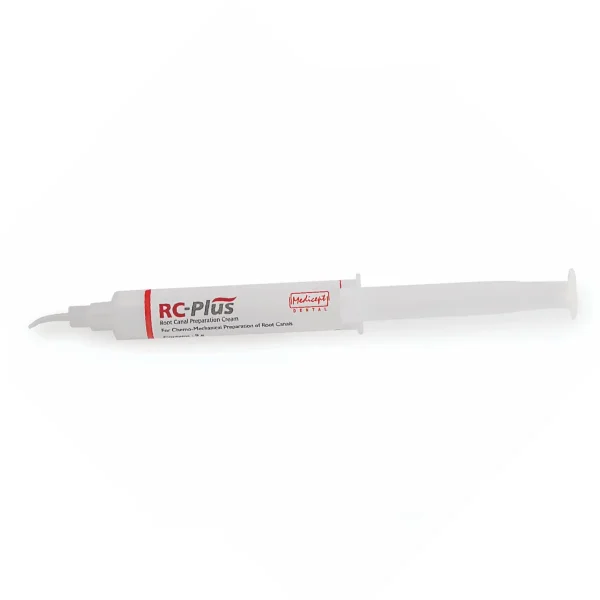 RC Plus 9gm. Syg. - Image 2