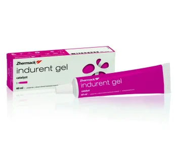 Indurent Gel