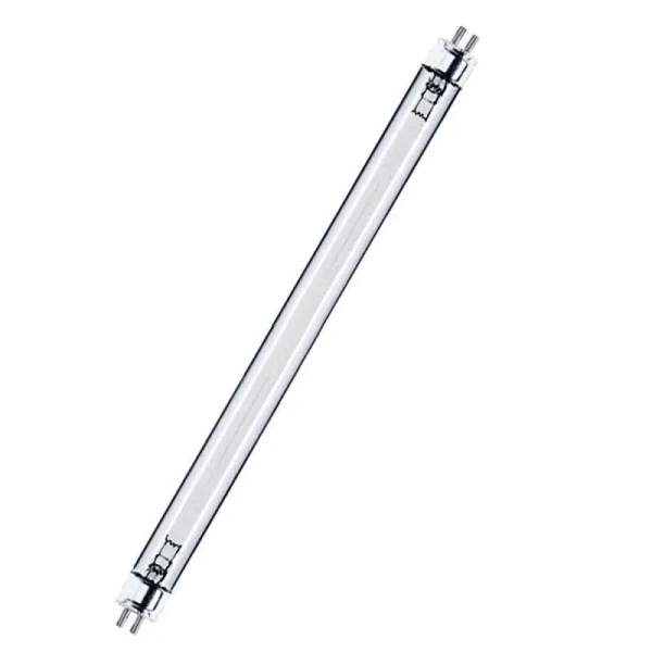 UV Tube