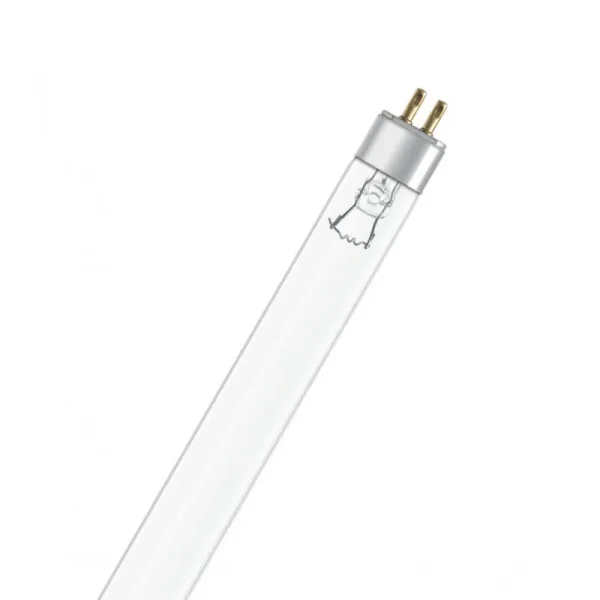 UV Tube - Image 2