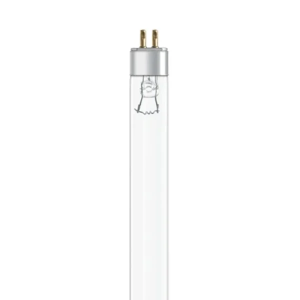 UV Tube - Image 3