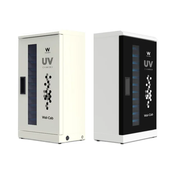 UV Chamber 12 Tray - Image 10