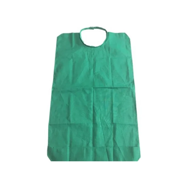 Patient Drape