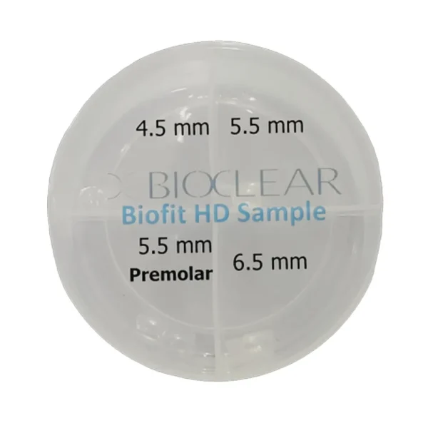 Matrix Mini Kit - Image 7