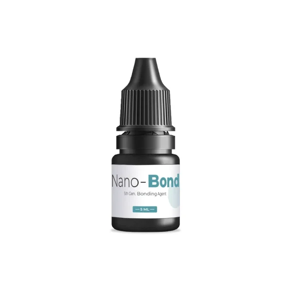 Nanocom Composit Kit - Image 9