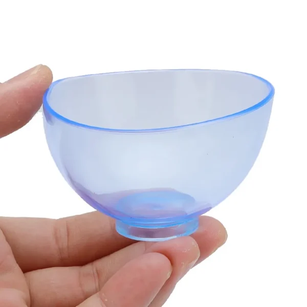Mixing Bowl Small GG - Image 4
