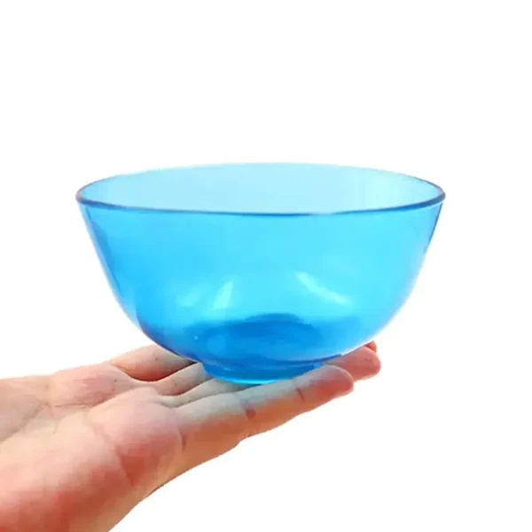 Mixing Bowl Small GG - Image 3