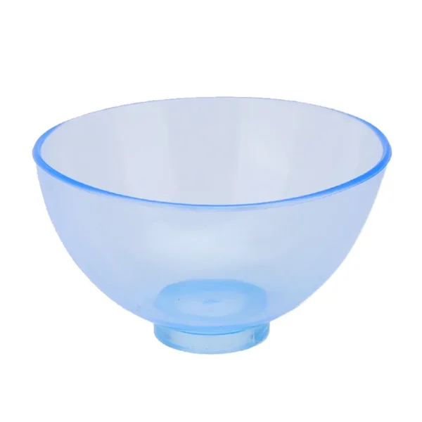 Mixing Bowl Small GG - Image 5