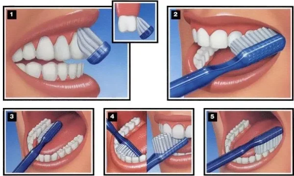 Stim Silky - Image 2