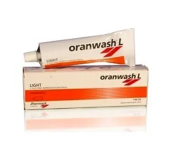 Ornawash-L