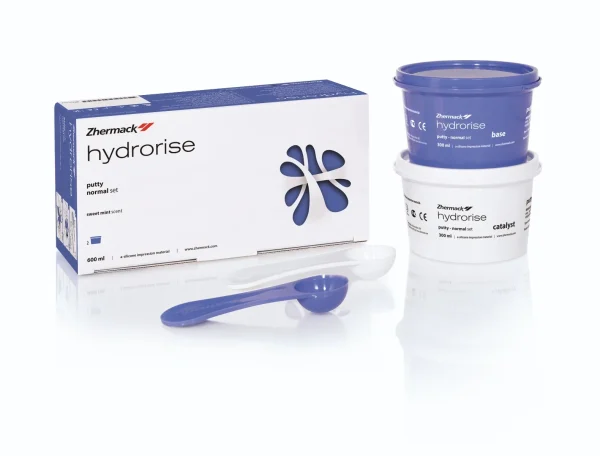 Hydrorise Putty Normal Set 900*2 - Image 5