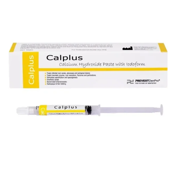 Prevest Calplus - Image 6